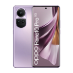 Design, specifications, release date - details about the global version of the OPPO Reno 10 Pro smartphone