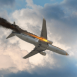 Mystic or myth: do many people really refuse to fly before a plane crash
