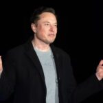 Elon Musk and Mark Zuckerberg will meet in a duel according to the rules of mixed martial arts MMA