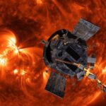 Először került a NASA szondája a lehető legközelebb a Naphoz – mit talált?