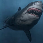 В кои морета и в кои курорти по света има акули, които убиват туристи