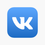 Student's dream: VKontakte will briefly retell long texts and videos
