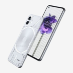 Nothing Phone (2): розкрито ціну смартфона від засновника бренду OnePlus