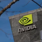 Nvidia is afraid of restrictions on the supply of chips to China