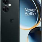 Анонс. OnePlus Nord N30 5G – дубль для Далекого Забугір'я