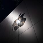 Het plan voor de release van apparaten van Apple voor het komende jaar werd bekend