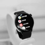 Xiaomi Watch S2 Pro - перший годинник компанії з підтримкою SIM-карти