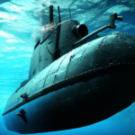 Submarin secret al celui de-al Doilea Război Mondial găsit după 20 de ani de căutări