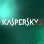 In Russia, sales of Kaspersky Lab increased by one and a half times