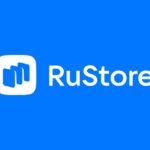 Тепер у RuStore може заробити гроші кожен