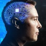 Elon Musk's Neuralink will show the "chipping" of a person live