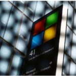 Microsoft змогла забезпечити рекордне зростання капіталізації завдяки ІІ