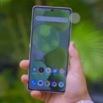Which POCO smartphone to buy in 2023: 4 best models at a price of 13k rubles