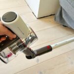 How to save money on buying a cordless vacuum cleaner and be satisfied
