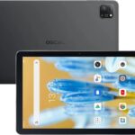Announcement. Blackview Oscal Pad 70 is another low-power tablet with Wi-Fi 6