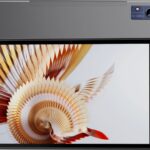Announcement. Chuwi Hi10 XPro is a very cheap tablet