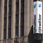 Notorious infringers: Twitter demanded $250 million for copyright infringement
