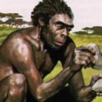 В Англії знайдено гігантські сокири древніх людей, які спантеличили вчених