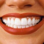 2030 року з'являться ліки для зростання нових зубів — протезування настане кінець?