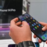 Министерството на цифровото развитие ще забрани на служителите да използват iPhone за официална кореспонденция