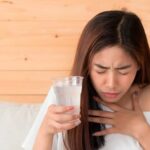 How to get rid of hiccups in 5 minutes: these methods will definitely help