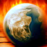 Кліматологи лякають 2024 роком - спека вийде на новий рівень