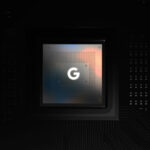 Google Tensor G5 may be produced by TSMC