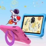 Announcement. UMIDIGI G1 Tab and UMIDIGI G2 Tab Kids are weak tablets with Wi-Fi 6