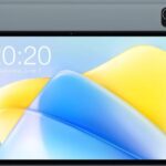 Анонс. Teclast P40HD 2023 – легке оновлення простого планшета