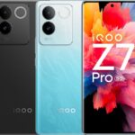 belated. Vivo iQOO Z7 Pro is a solid mid-range smartphone for India