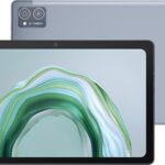Announcement. Cubot TAB 40 – classic inexpensive tablet
