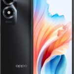 Semi-announcement. OPPO A2x 5G – a classically simple smartphone