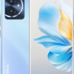 Announcement. Honor 100 and Honor 100 Pro – three debuts for two