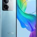 Announcement. Vivo Y100i Power – a fast smartphone with a large battery, or Double-Tris
