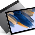Announcement. UMIDIGI A15 Tab - a clear eleven-inch tablet