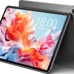 Announcement. Teclast P30T – the elusive chipset and Android 14
