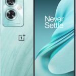 Announcement. OnePlus Nord N30 SE 5G – take three