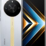 Announcement. Honor X50 GT – I don’t understand, why is it so cheap?