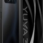Ανακοίνωση. Lava Yuva 3 – ένα απλό smartphone για την Ινδία