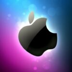 iPhone 15 Pro: nye funktioner, design og muligheder