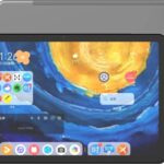Ανακοίνωση. Kenshi H21 4G tablet και άλλα – νέες συσκευές από το DNS