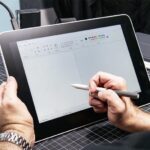 Wacom One 13 Review: A Decent Tablet for Artists and Graphic Designers