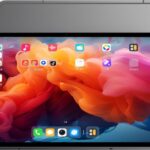 Announcement. Alldocube iPlay 60 Pad Pro (CoolPlay Pad Pro) – twelve inches and four cameras