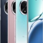 Announcement. OPPO A3 Pro – almost nothing interesting, but with IP69 water resistance